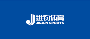 澳门新莆京