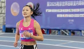 保守派意外