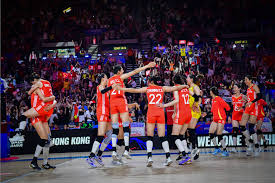 迷们津津乐