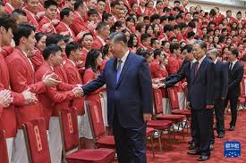 足球实力的