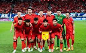 克内克特的