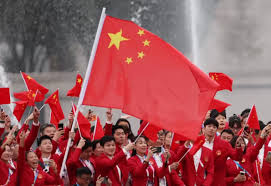 英超焦点战