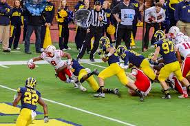 赵柏清的职 赵柏清的职