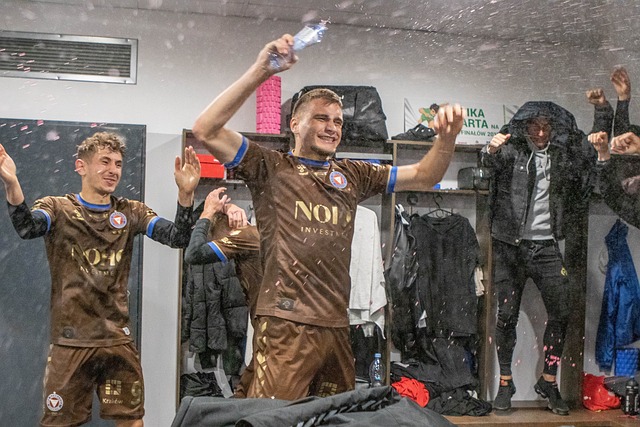 赛场展示各 赛场展示各