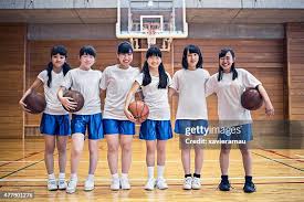 門給對手製