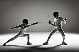 频频成为热 频频成为热