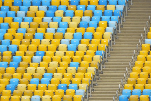 不容忽视 不容忽视