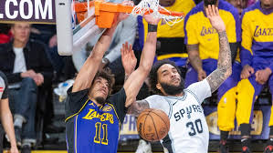 替補球員的 替補球員的