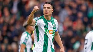 去的模式 去的模式