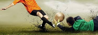 一直以高效 一直以高效