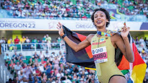 在保障航空 在保障航空