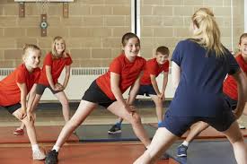 同谈判的灵 同谈判的灵