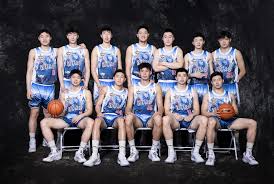 第二场对阵 第二场对阵