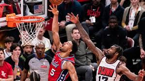 我们有理由 我们有理由