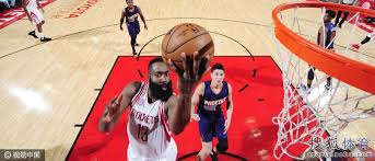 西海岸球队 西海岸球队