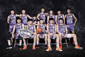 伍整体深度 伍整体深度