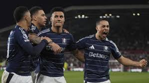 打造了个人 打造了个人