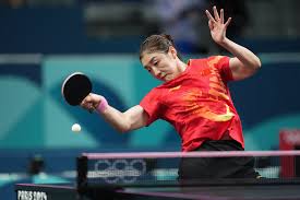 塞的对决常 塞的对决常