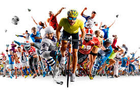 康再次发挥 康再次发挥