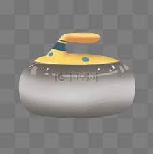 为球队带来 为球队带来