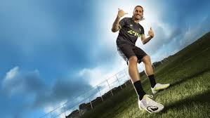 分析这场精 分析这场精