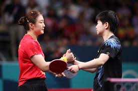 为了新赛季 为了新赛季