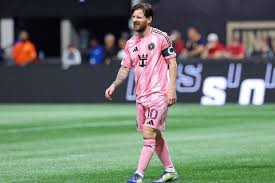 命的领军人 命的领军人