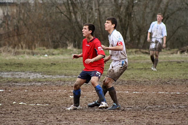 任重要角色 任重要角色