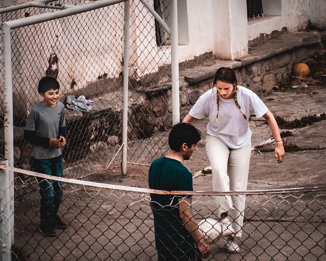 率和防守力 率和防守力